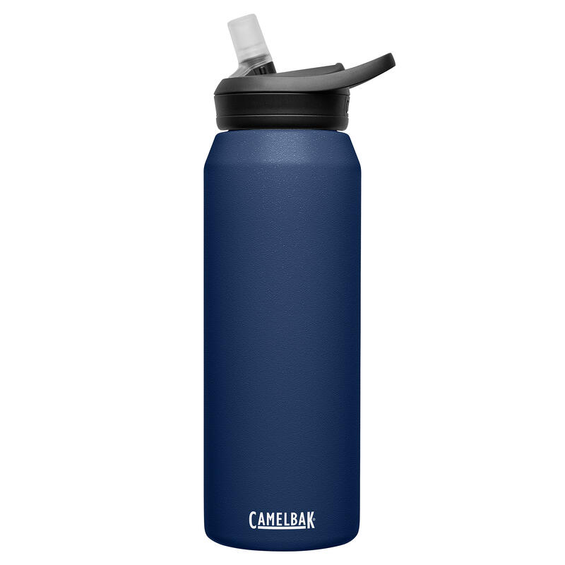 Butelka termiczna CamelBak Eddy+ Vacuum Insulated 1L