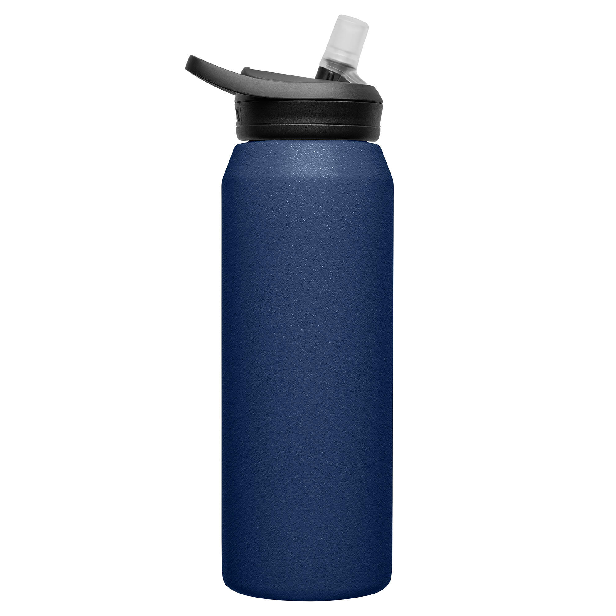 Butelka termiczna CamelBak Eddy+ Vacuum Insulated 1L 3/4