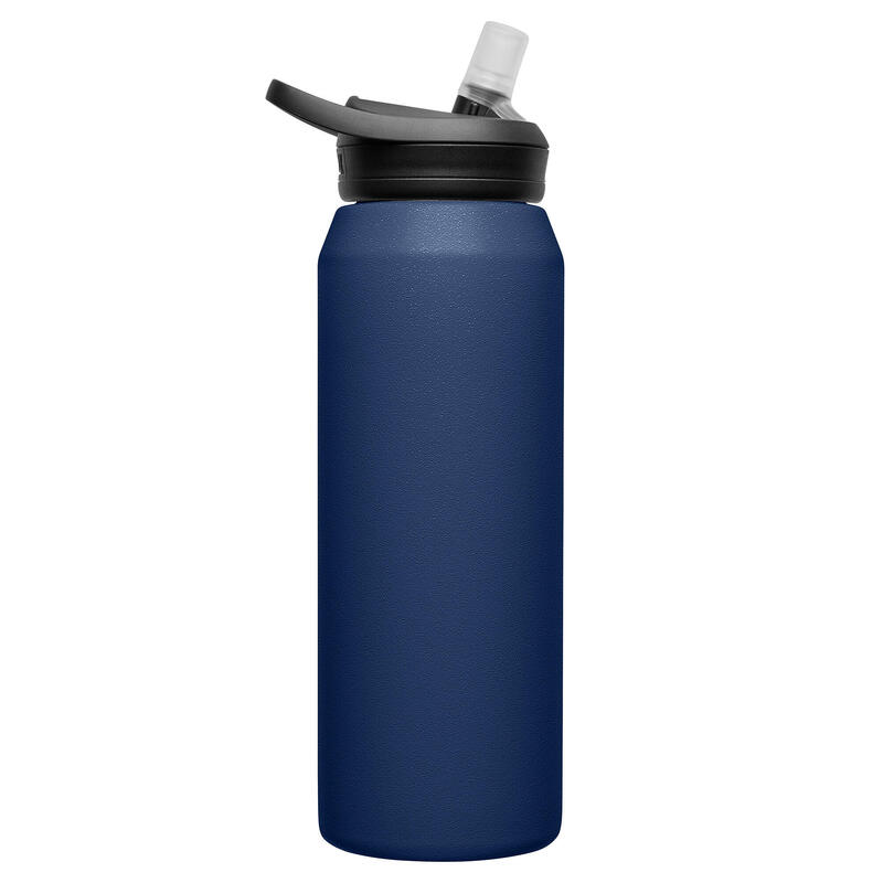 Bidon Camelbak Eddy+ SST Vacuum Insulated - Navy, 32OZ