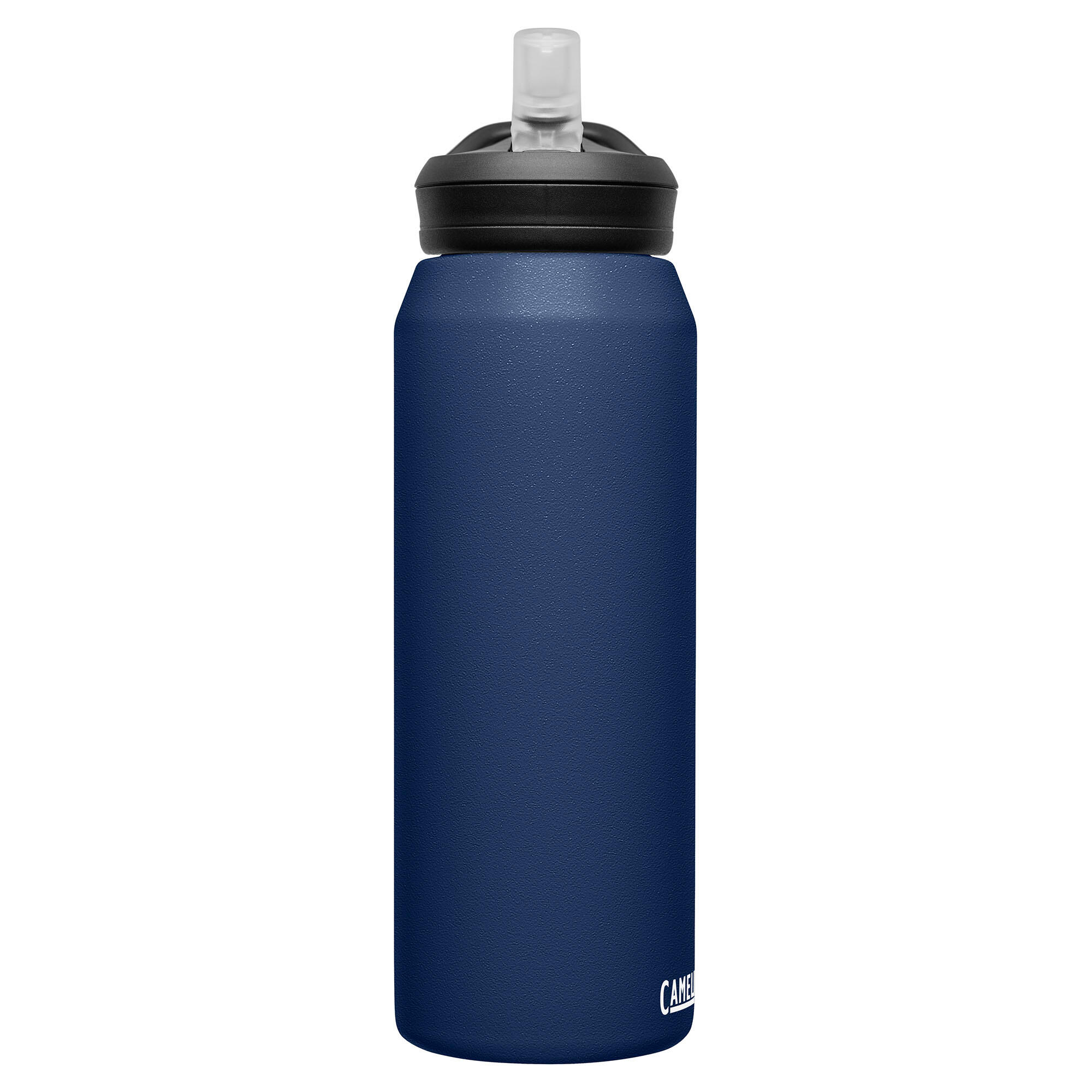 Butelka termiczna CamelBak Eddy+ Vacuum Insulated 1L 4/4