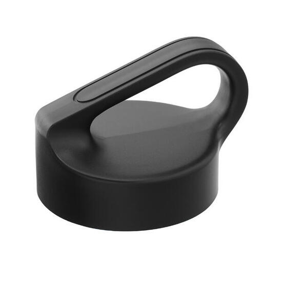 Accessoire : Bouchon Carry Cap