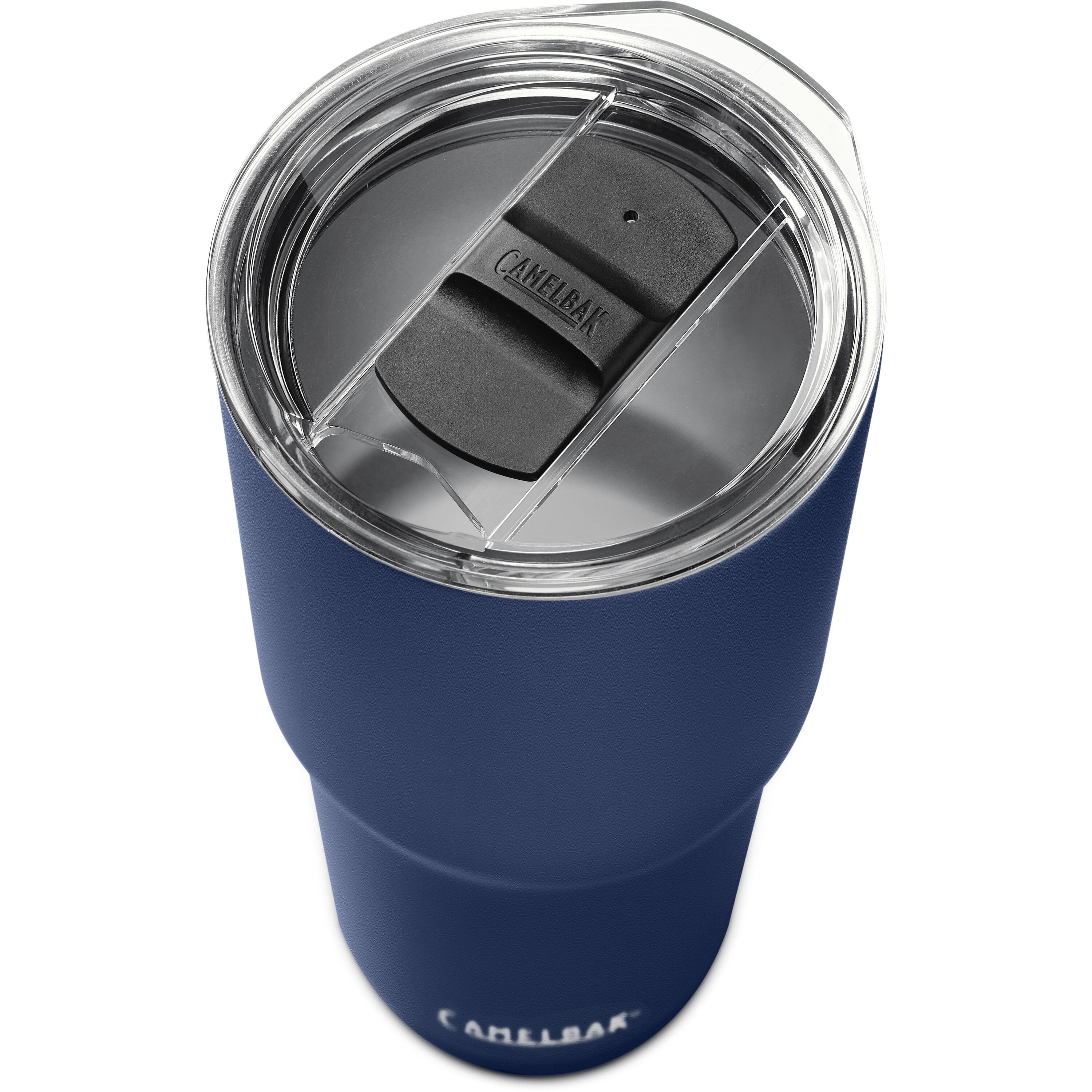 Gobelet isotherme Horizon™ Rocks SST Vacuum Insulatd 850 ml 5/5