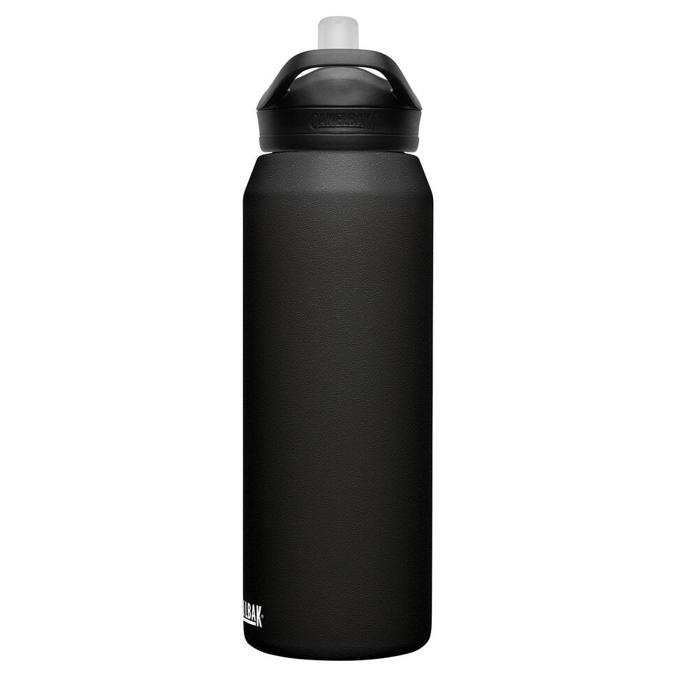 Butelka termiczna CamelBak Eddy+ Vacuum Insulated 1L