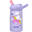 Bidon Camelbak Eddy+ Kids Insulated Stainless Steel - Unicorns, 12OZ