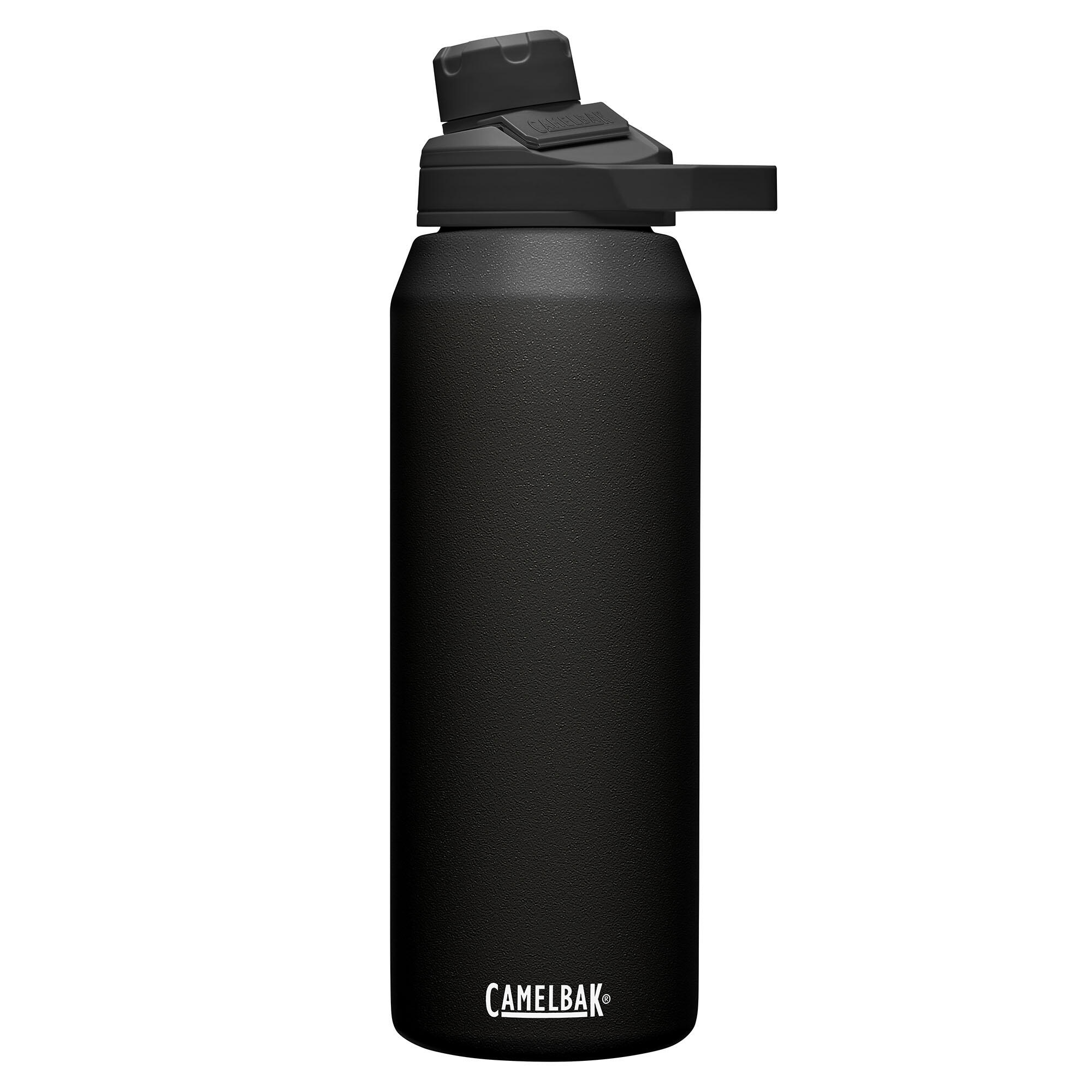 CAMELBAK Chute Mag SST Vacuum Insulated