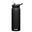 Bidon Camelbak Eddy+ SST Vacuum Insulated - Black, 25OZ