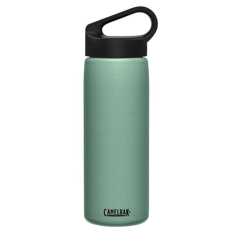 Butelka termiczna CamelBak Carry Cap 600ml