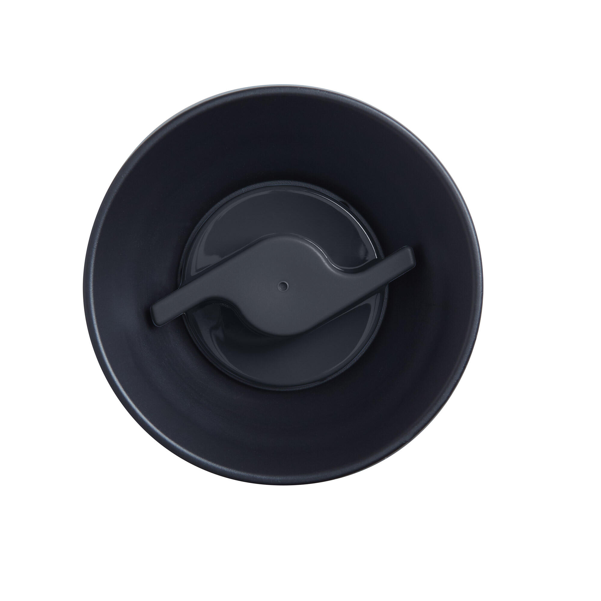 Nakrętka kubka CAMELBAK Hot Cap Accessory