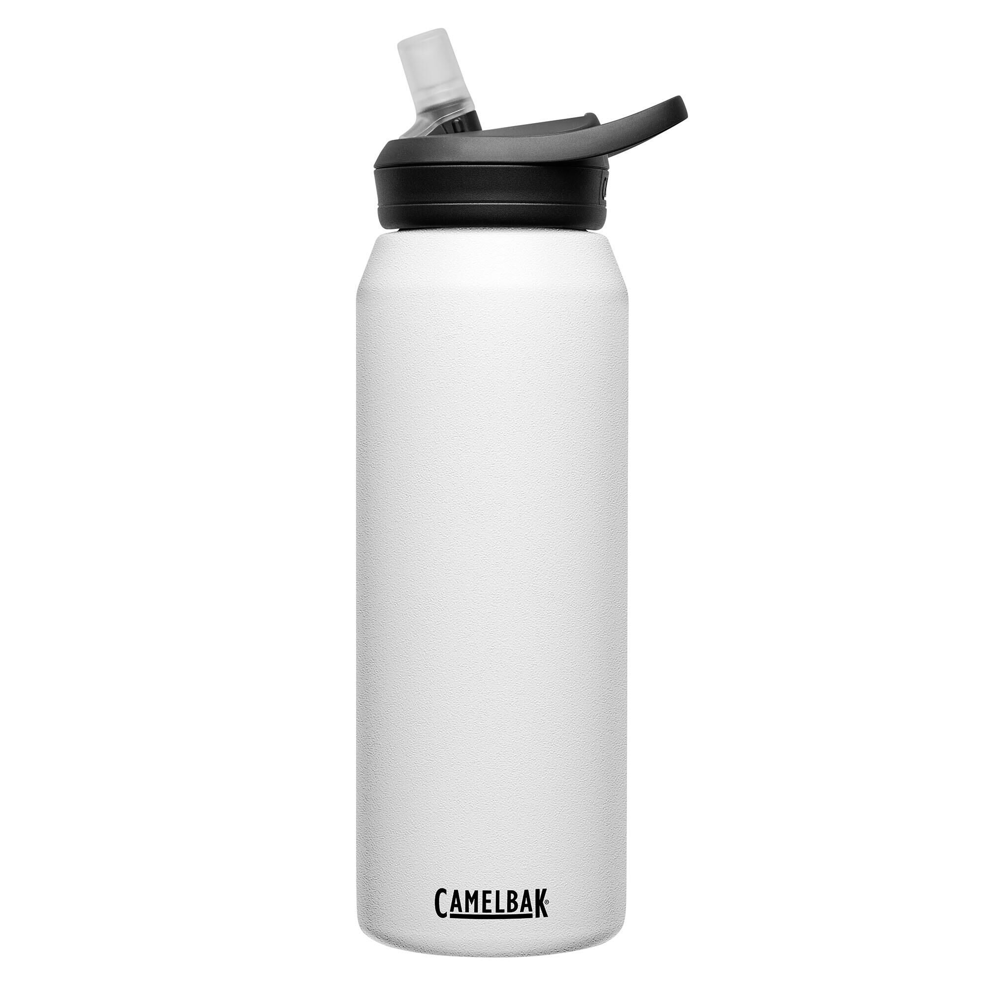 CAMELBAK Eddy+ SST Vacuum Insulated