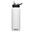 Bidon Camelbak Eddy+ SST Vacuum Insulated - White, 32OZ