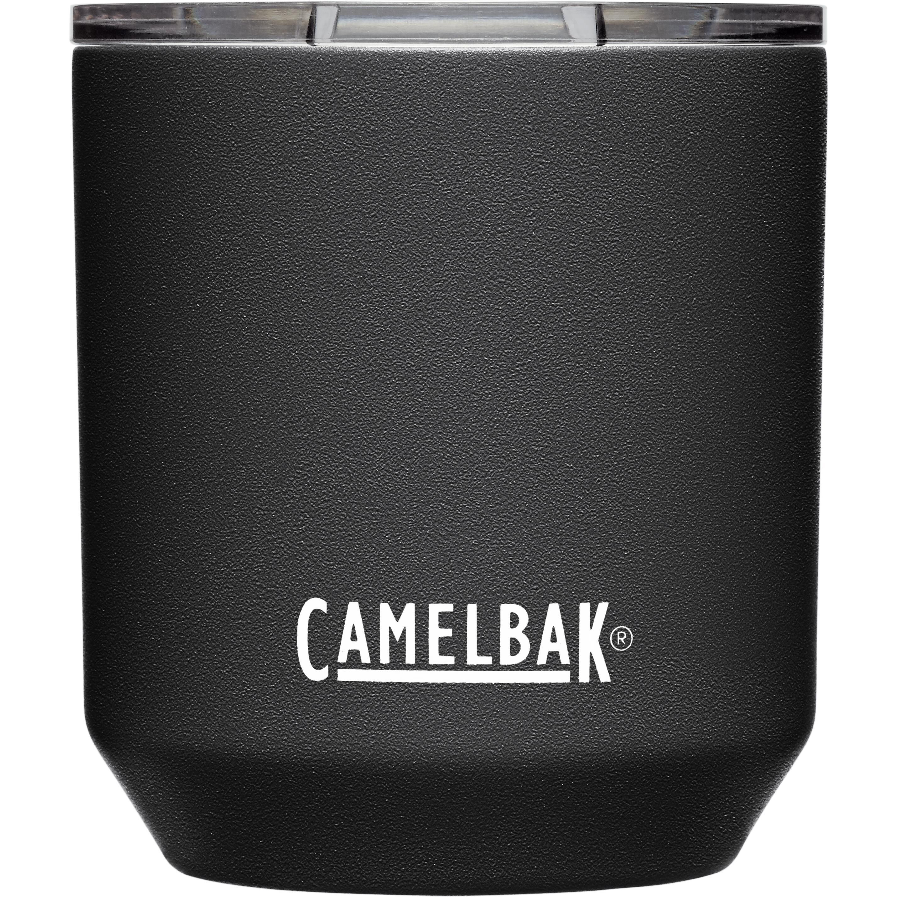 CAMELBAK Horizon Rocks Tumbler SST Vacuum Insulated 300ml