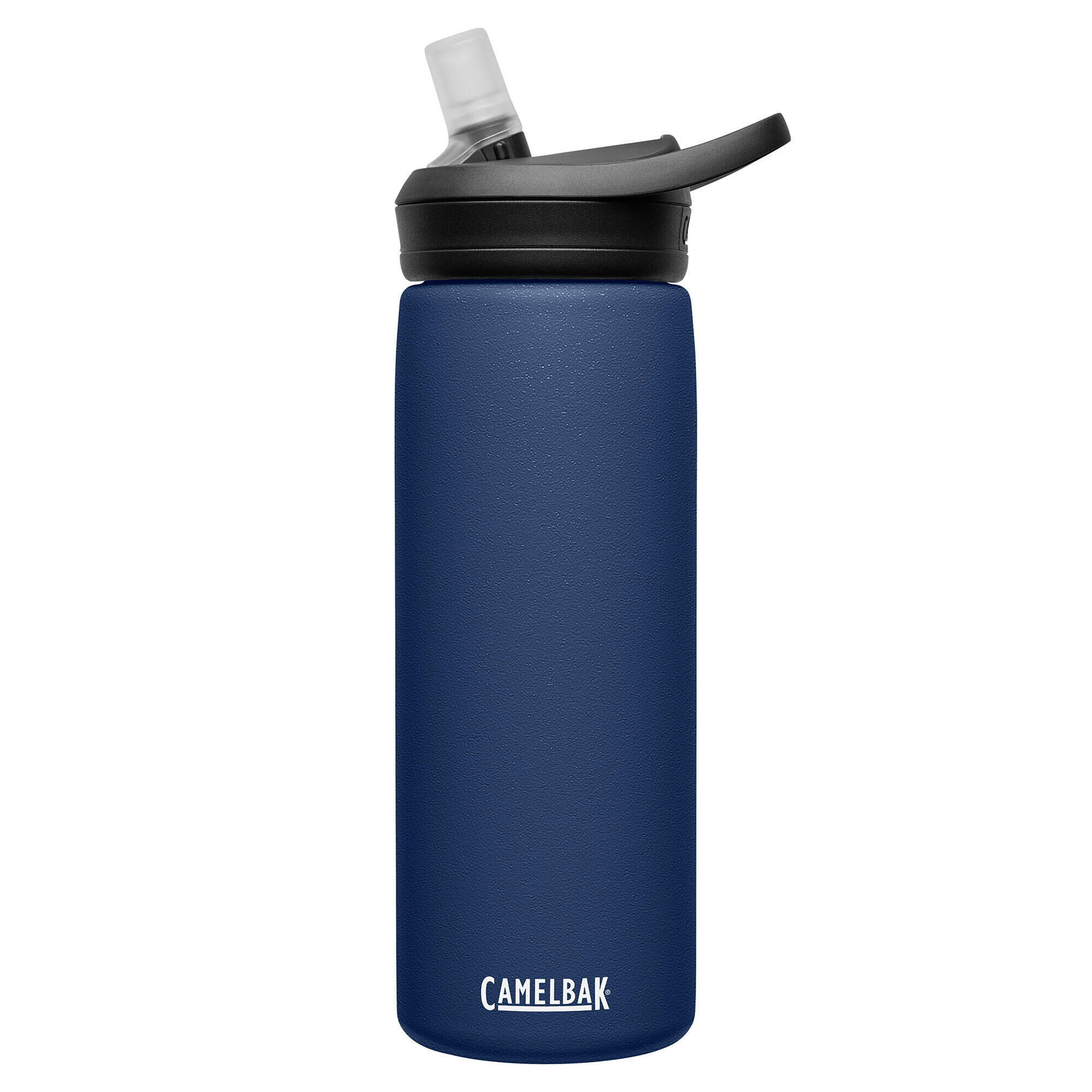 CAMELBAK Eddy+ SST Vacuum Insulated