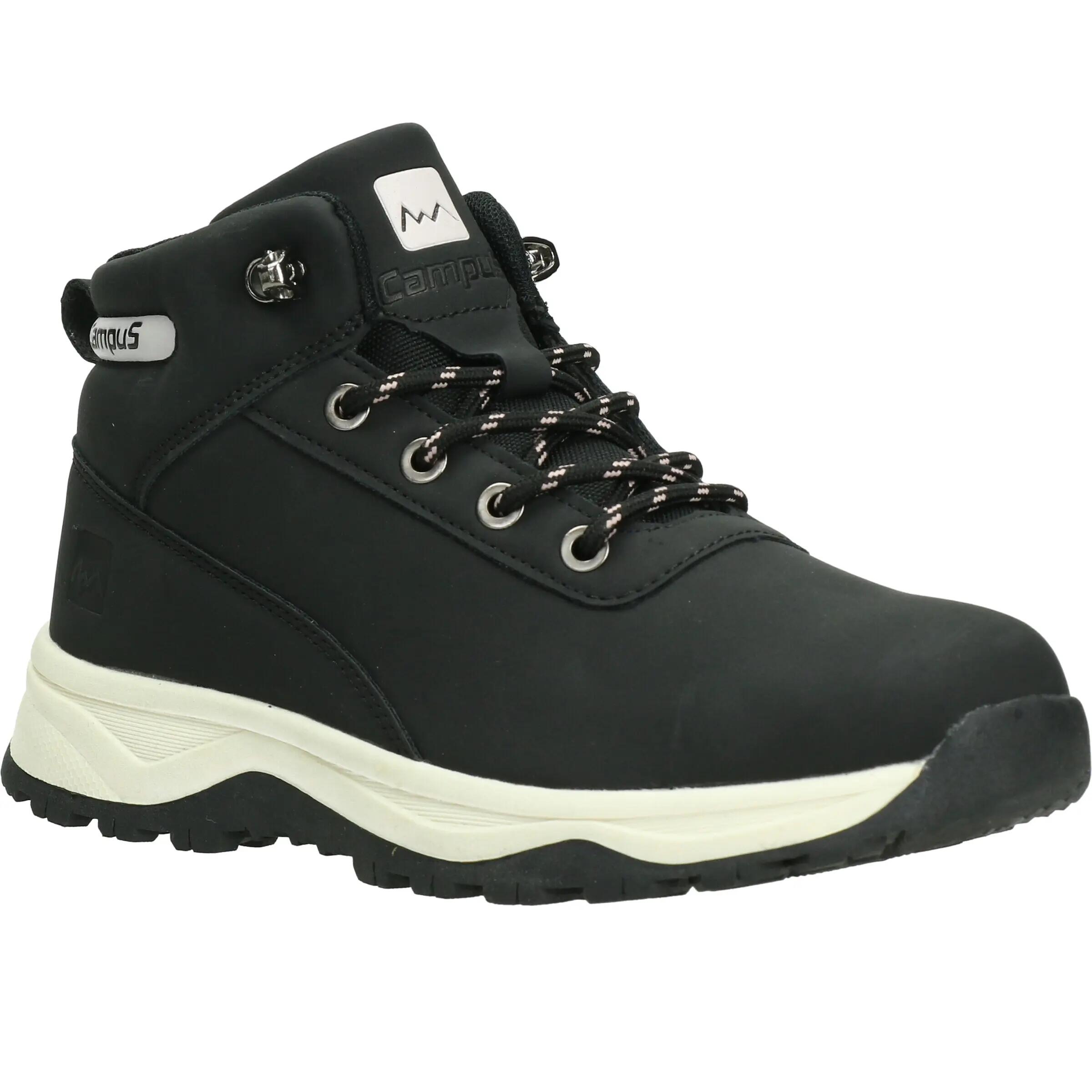 Chaussures de randonnée pour femmes Campus Avala High 3/7