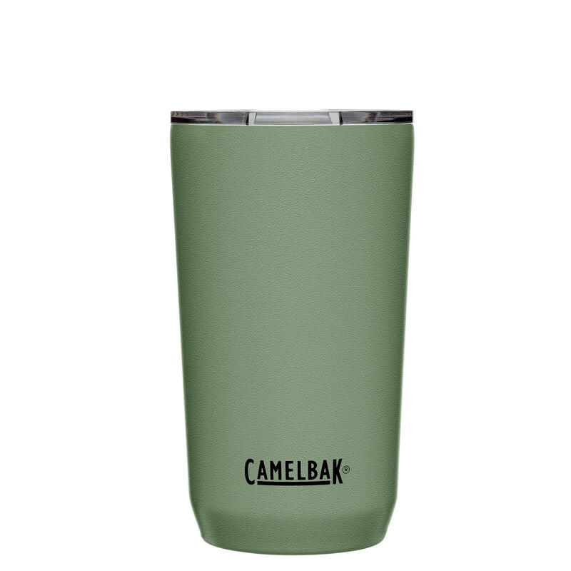 Kubek termiczny Camelbak Tumbler 500ml