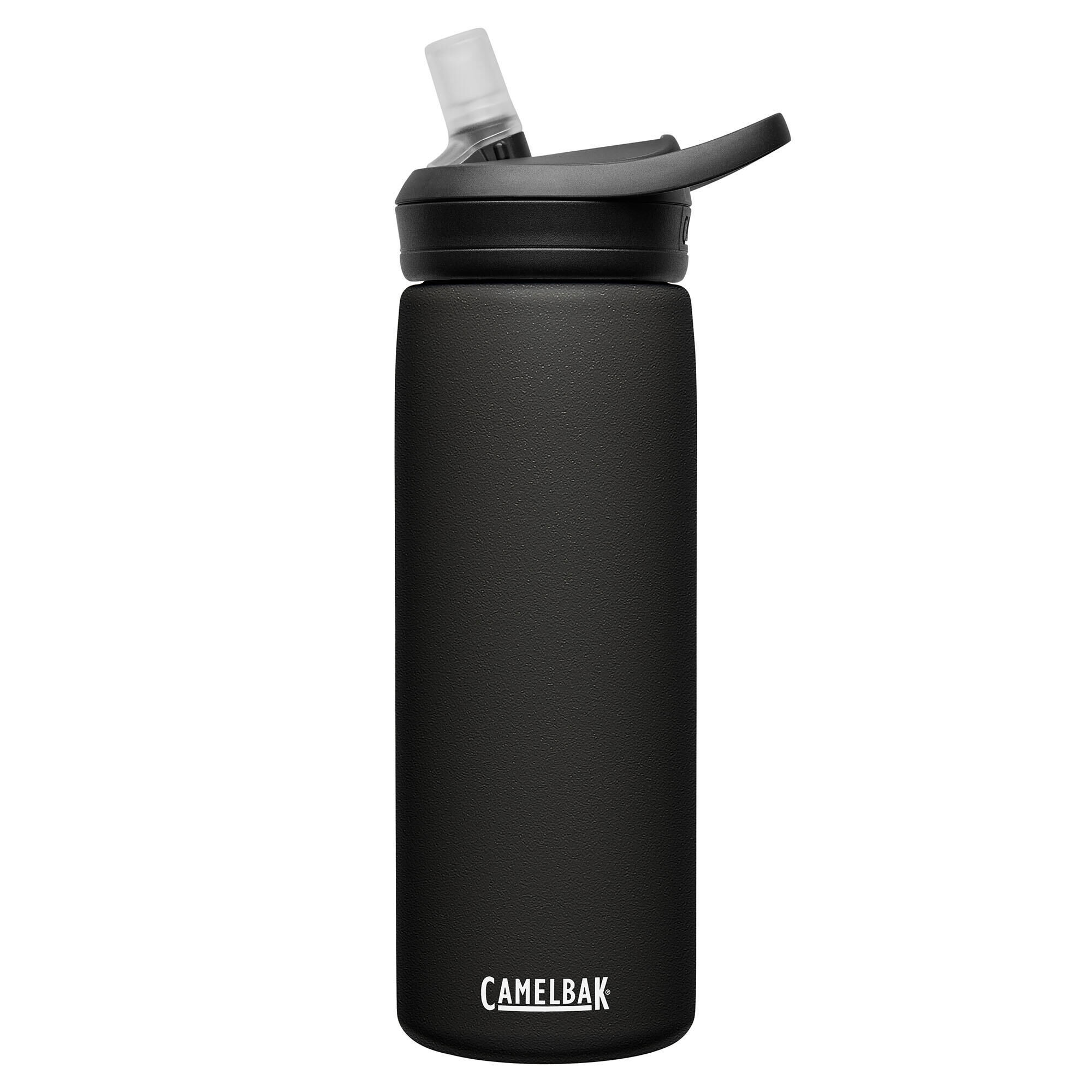 CAMELBAK Eddy+ SST Vacuum Insulated