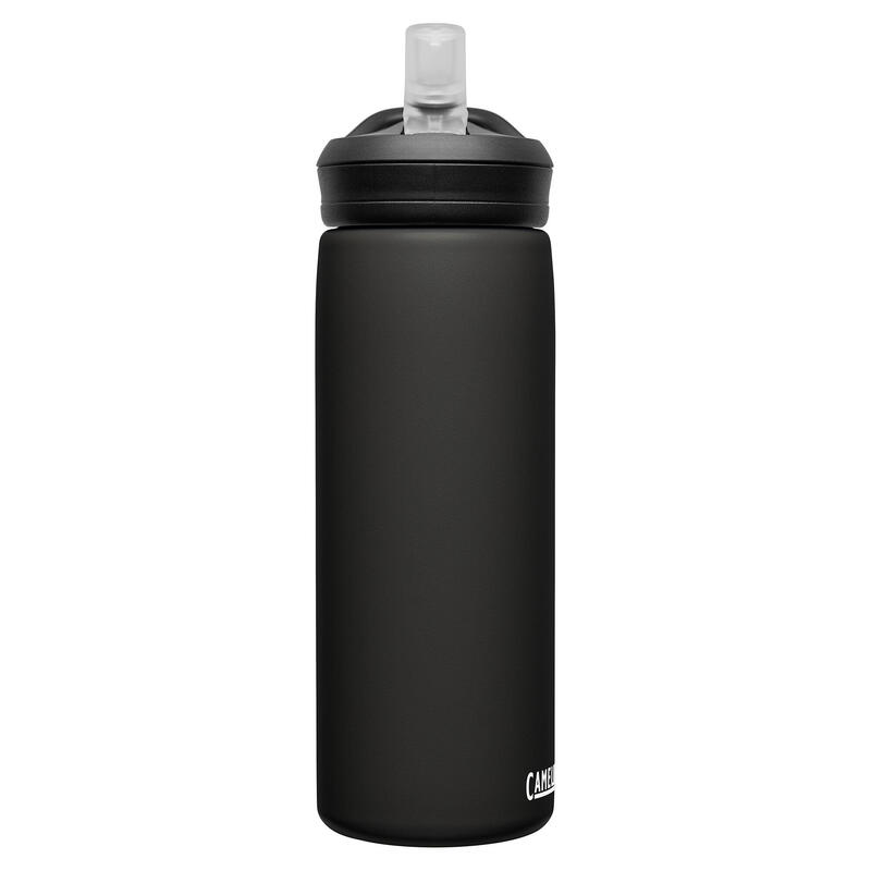 Butelka termiczna CamelBak Eddy Vacuum Insulated 600ml