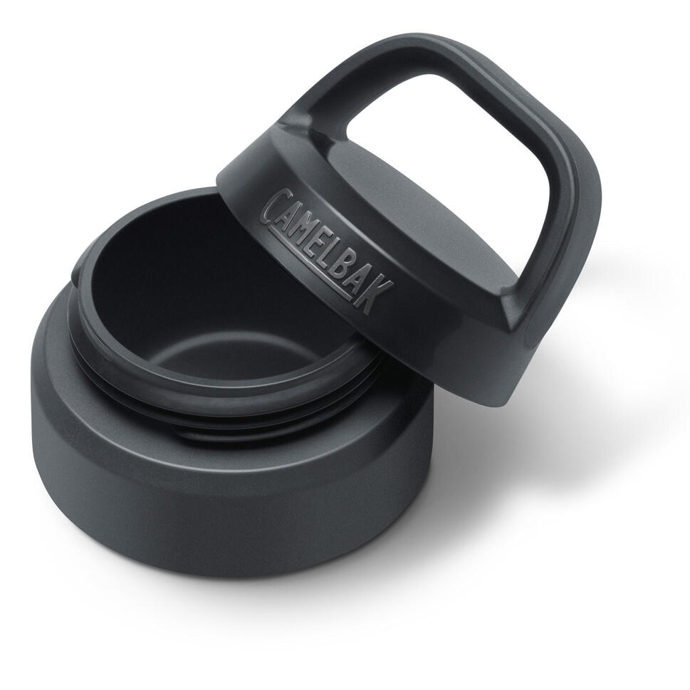 Zakrętka do butelki CamelBak MultiBev Pak Cap