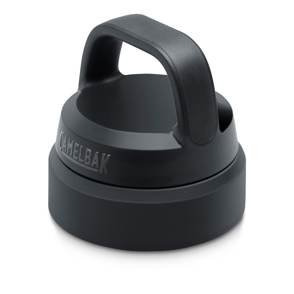 Camelbak Pak Cap Black
