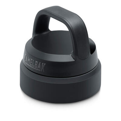 Tappo di ricambio Pak™ Cap