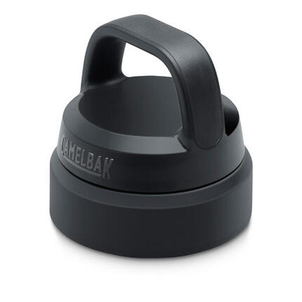 Accessoire : bouchon Pak™