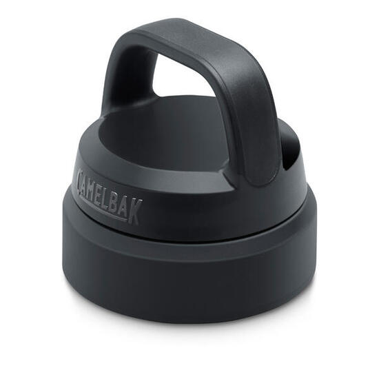 Accessoire : bouchon Pak™