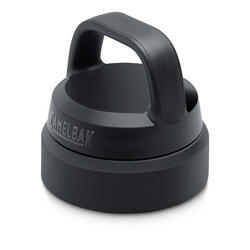 Accessoire : bouchon Pak™