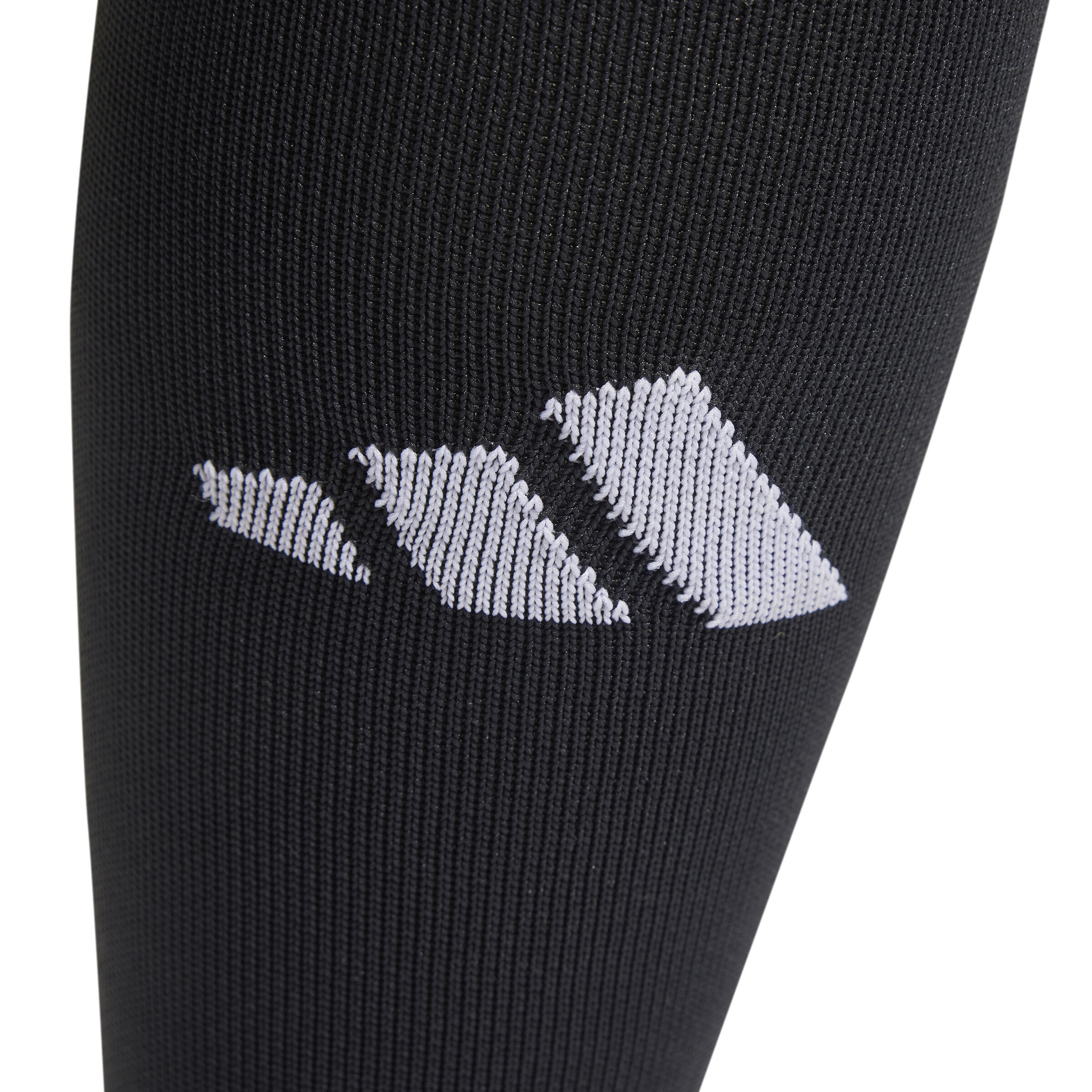 Chaussettes adidas Adi 23 2/3