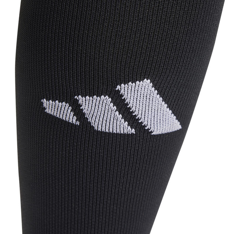 Sosete adidas Adi 23