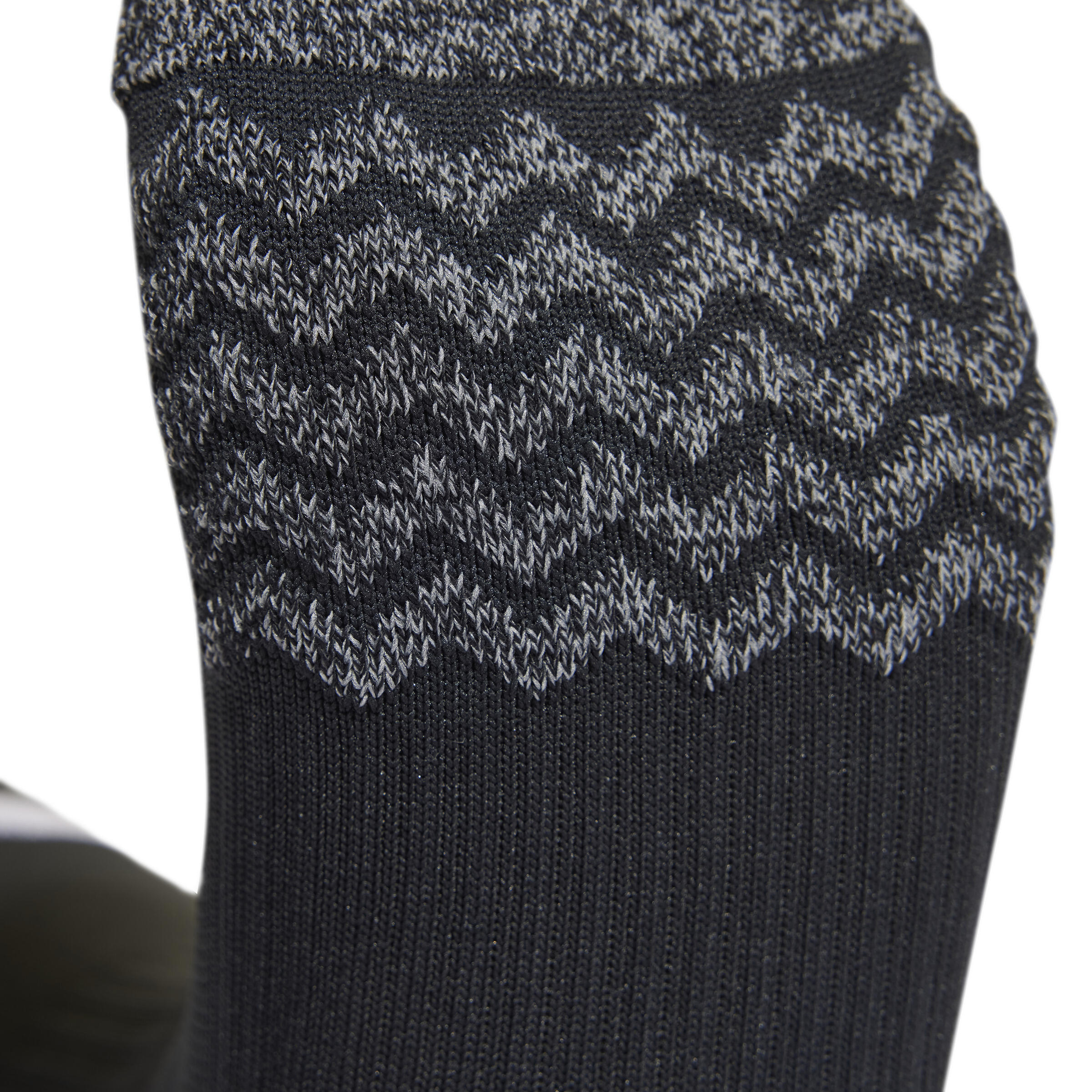 Chaussettes adidas Adi 23 3/3