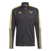 Veste de survêtement adidas Messi X