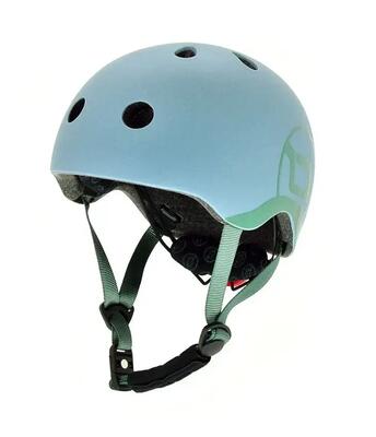 Kinderhelm lemon xxs-s (45-51cm)