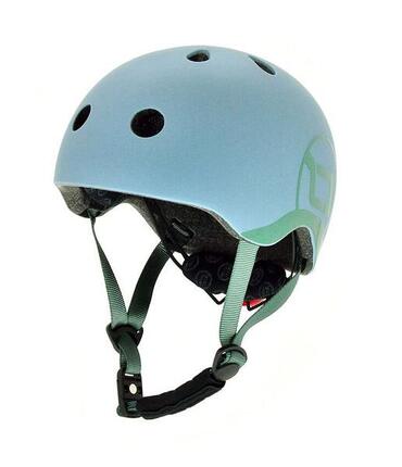 Kinderhelm Lemon XXS-S (45-51cm)