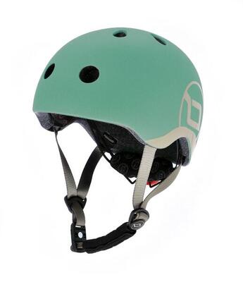 Kinderhelm lemon xxs-s (45-51cm)