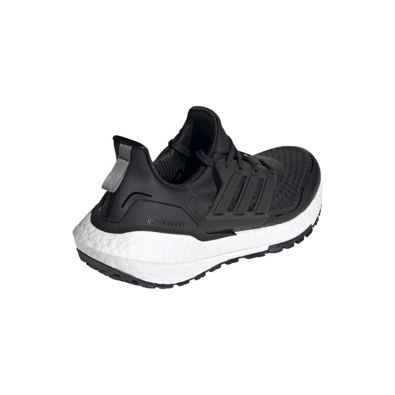 Chaussures de running femme adidas Ultraboost 21