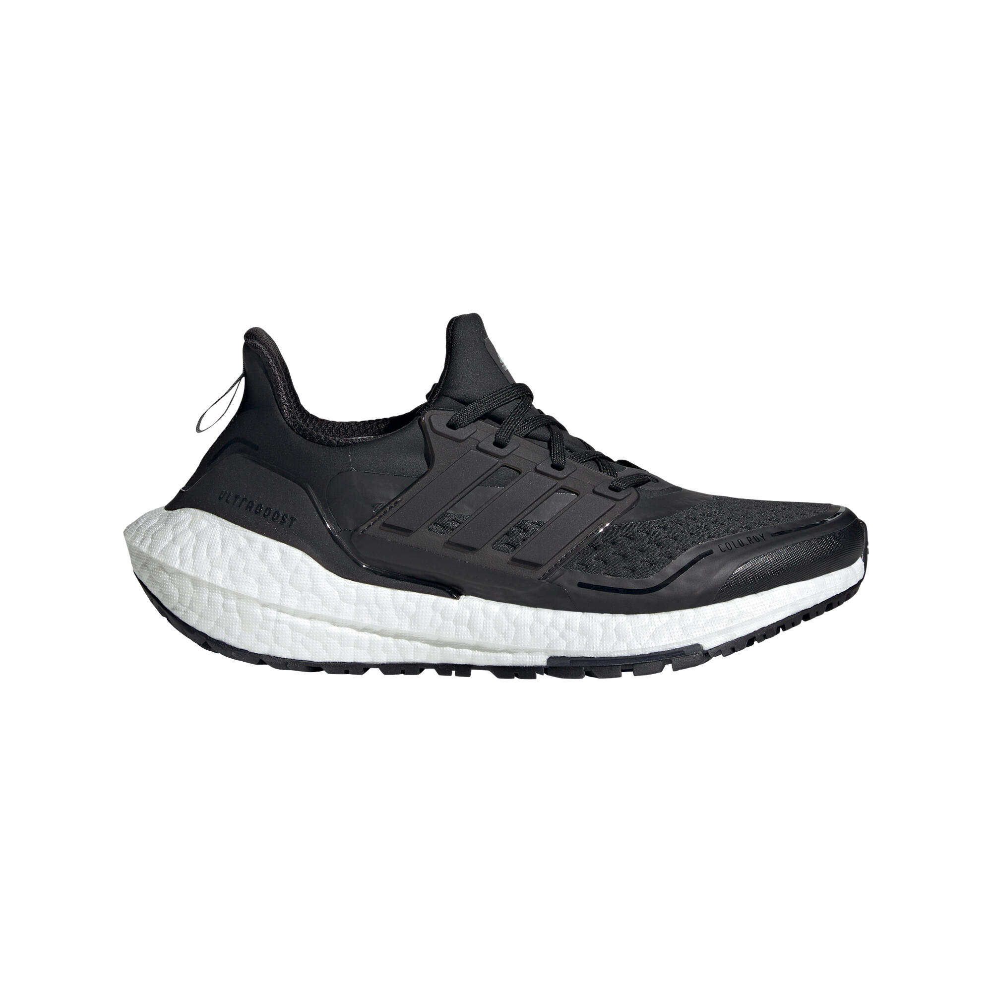 Chaussures De Running Femme Adidas Ultraboost 21