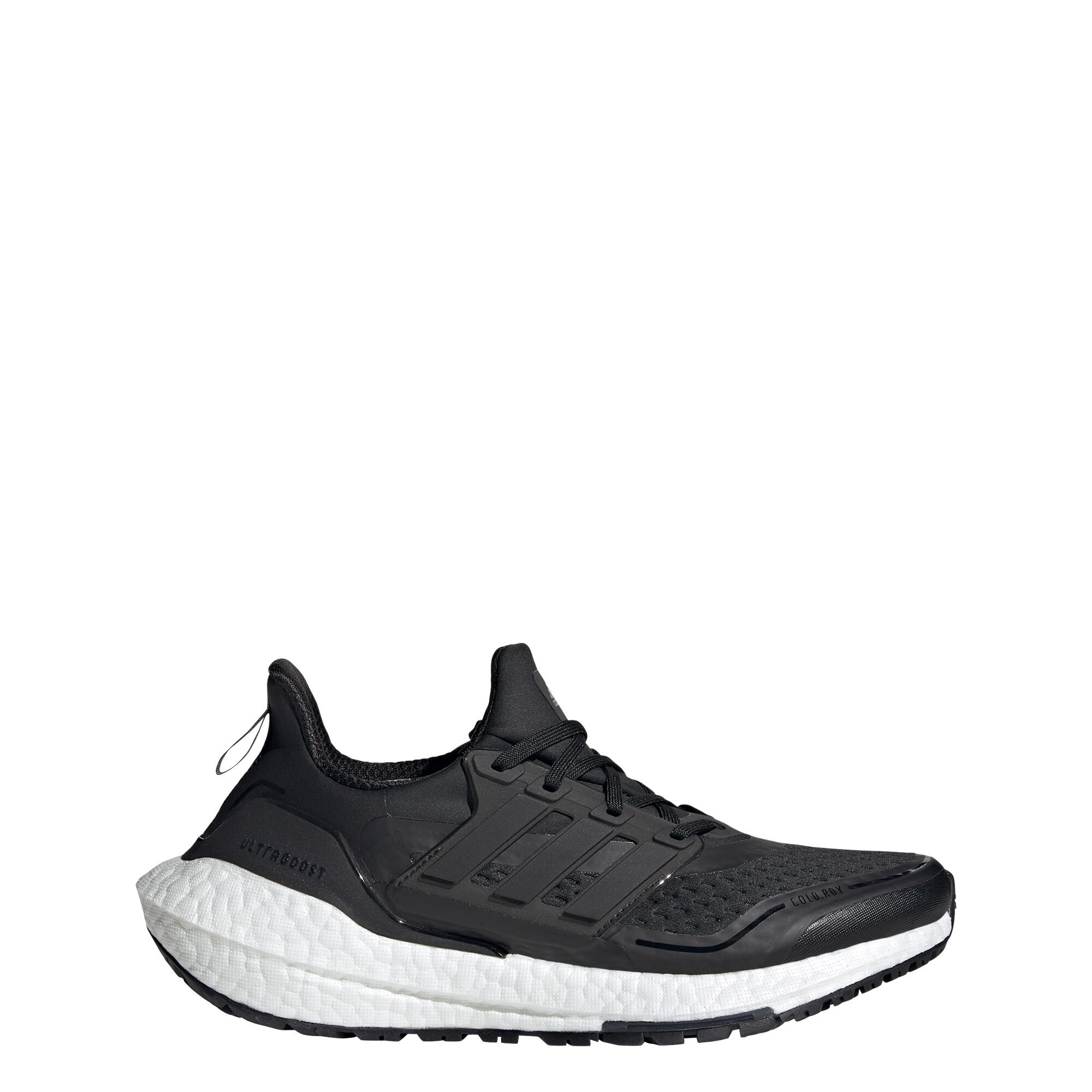 Zapatillas de running Mujer Adidas Ultraboost 21 Cold Negro 5/5