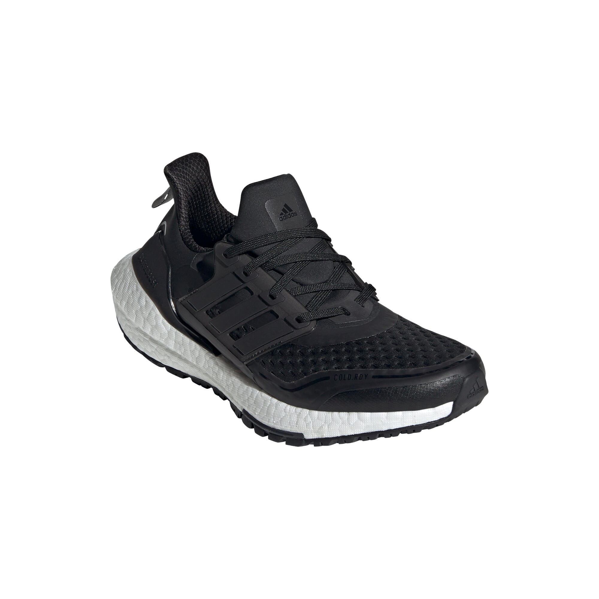 Zapatillas de running Mujer Adidas Ultraboost 21 Cold Negro 4/5