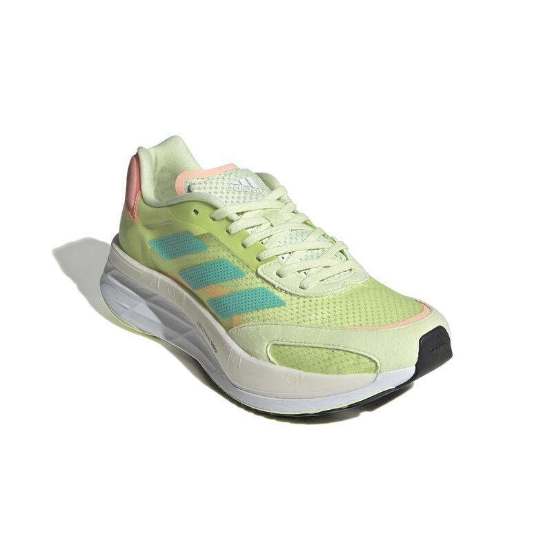 Chaussures de running femme adidas Adizero Boston 10