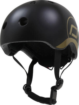 Casque Scoot & Ride XXS-S