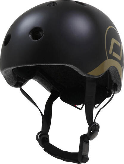 Casque Scoot & Ride XXS-S
