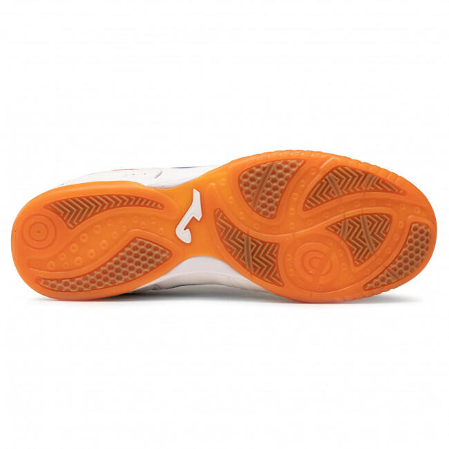 Futsal schoenen Joma Top Flex 3/7