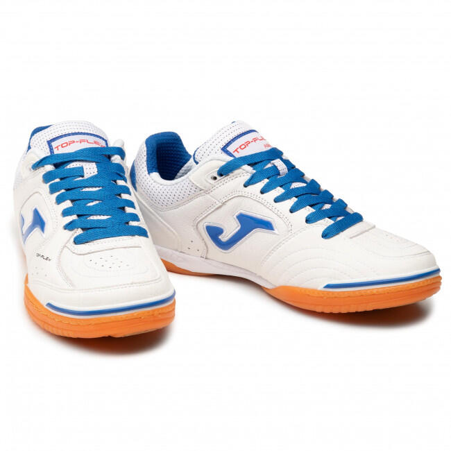 Futsal schoenen Joma Top Flex 4/7