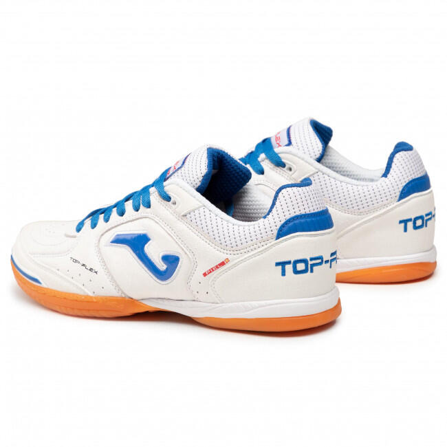 Buty piłkarskie męskie Joma Top Flex 2301 Indoor