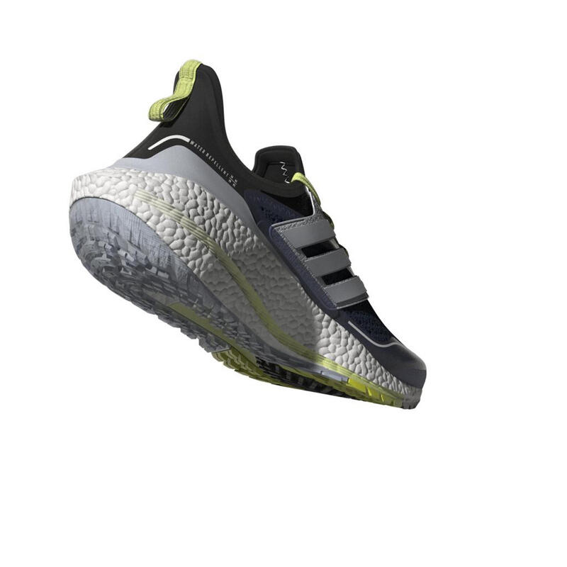 Hardloopschoenen Adidas Ultraboost 21