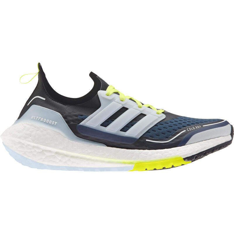 Chaussures de running femme adidas Ultraboost 21 COLD.RDY