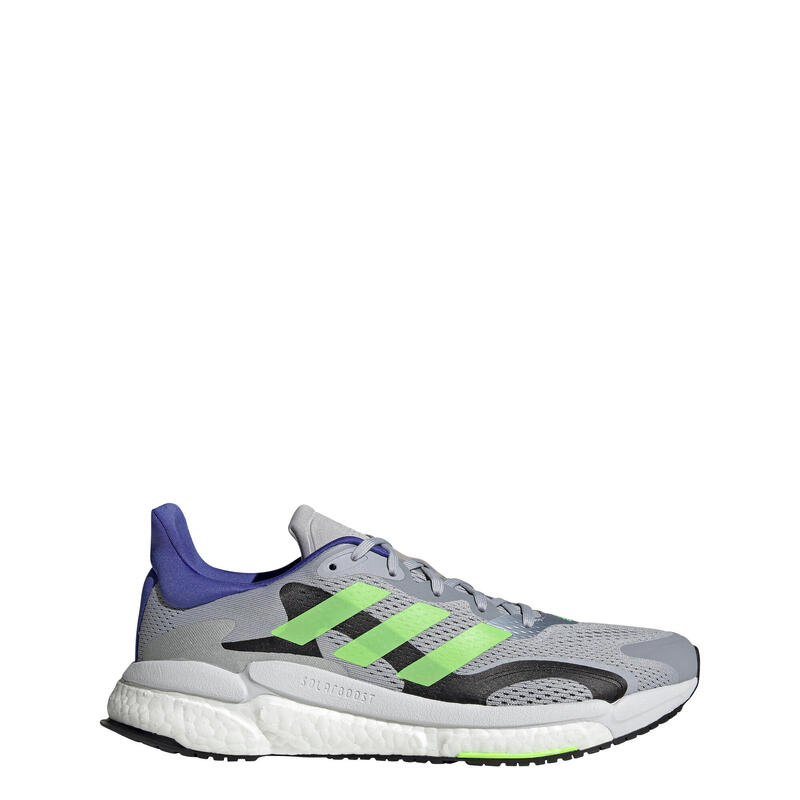 Chaussures de running adidas Solarboost 3 2021