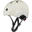 Trottinette  KinderCasque reflective  XXS-S  Ash