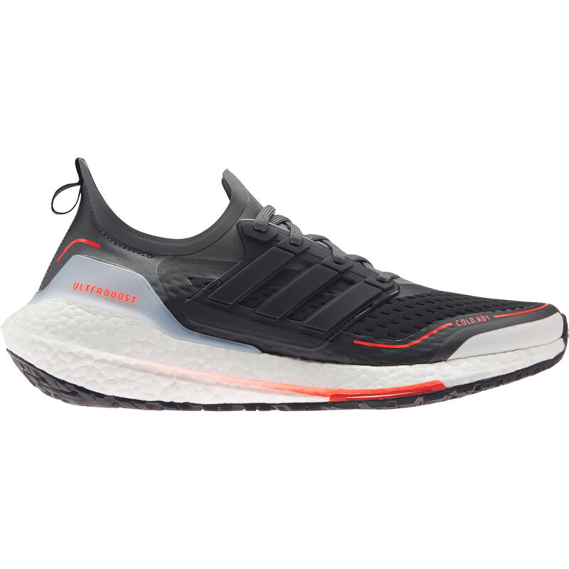 Chaussures de running adidas Ultraboost 21 COLD.RDY