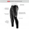 Mutande da portiere G-Form Impact 2/4