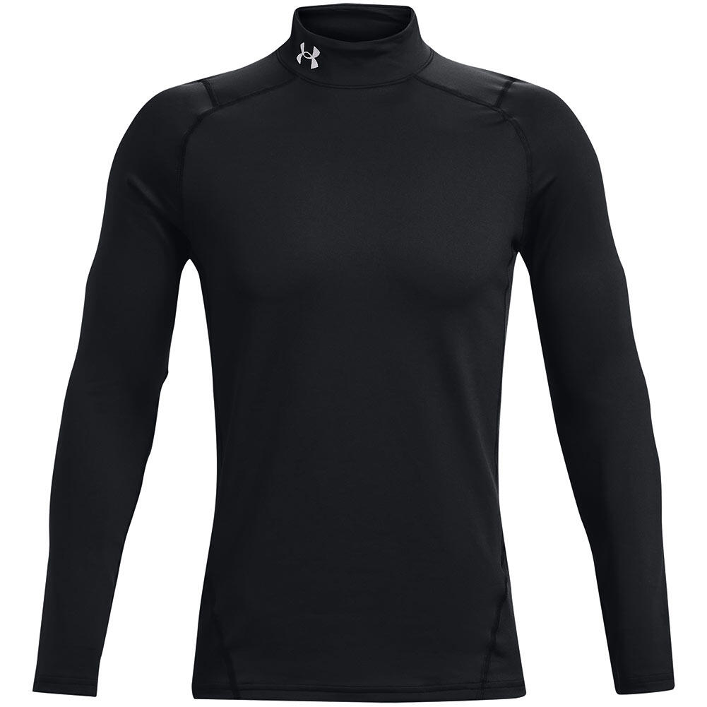 UNDER ARMOUR picture